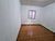 Casa, 4 quartos, 110 m² - Foto 13