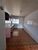 Casa, 4 quartos, 110 m² - Foto 24
