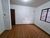 Casa, 4 quartos, 110 m² - Foto 5