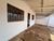 Casa, 4 quartos, 110 m² - Foto 2
