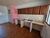 Casa, 4 quartos, 110 m² - Foto 22