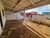 Casa, 4 quartos, 110 m² - Foto 3