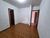 Casa, 4 quartos, 110 m² - Foto 12