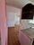 Casa, 4 quartos, 110 m² - Foto 15