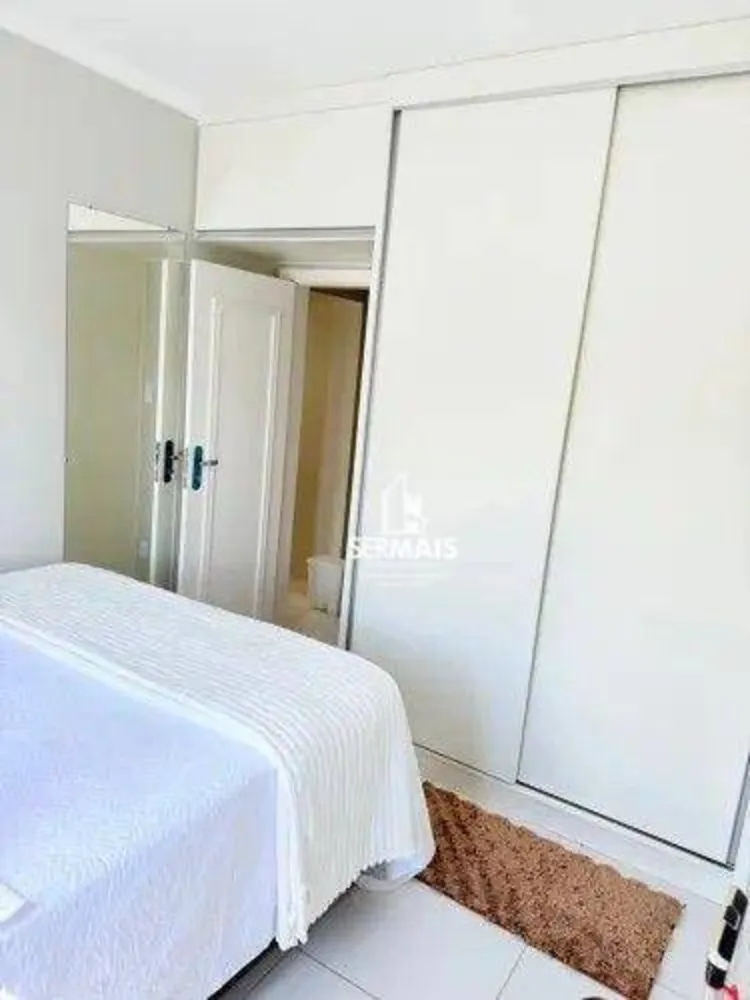 Apartamento, 2 quartos - Foto 5