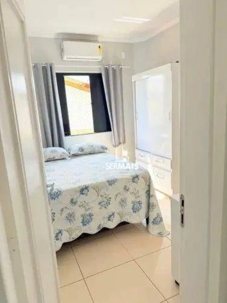 Apartamento, 2 quartos - Foto 5
