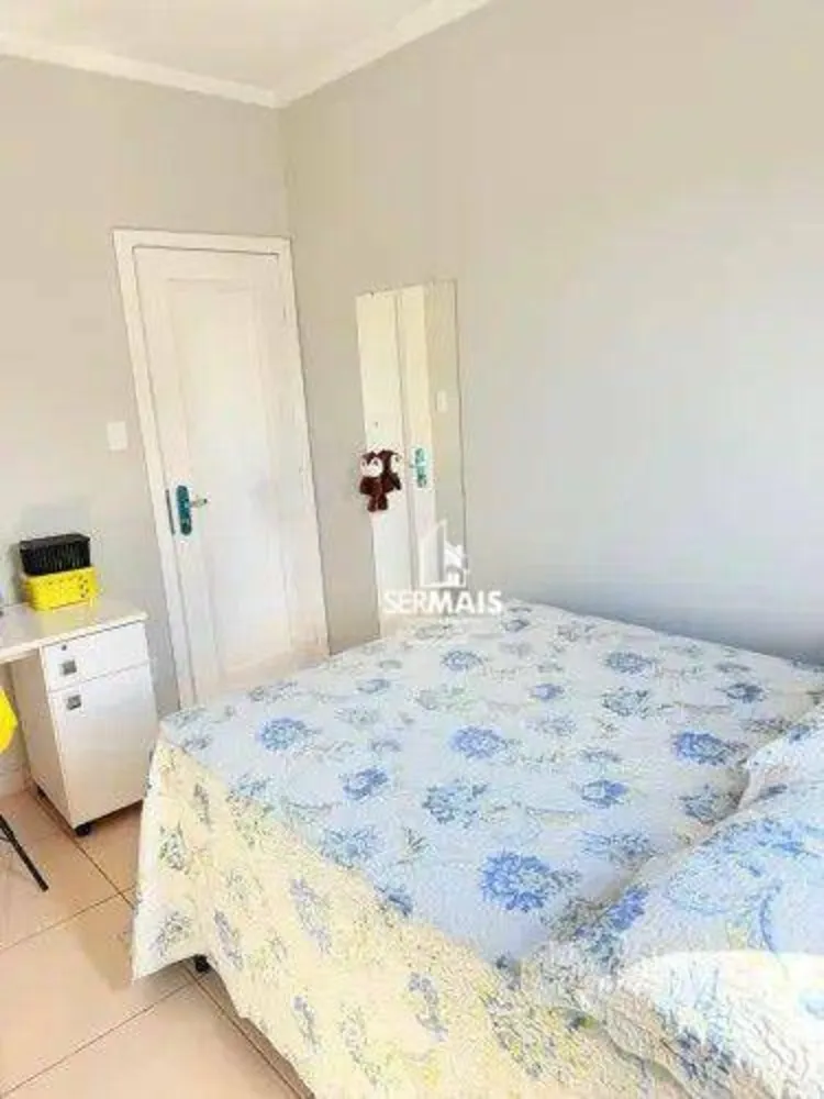 Apartamento, 2 quartos - Foto 3