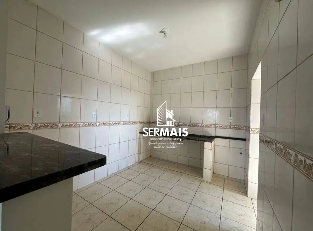 Apartamento, 3 quartos, 115 m² - Foto 5