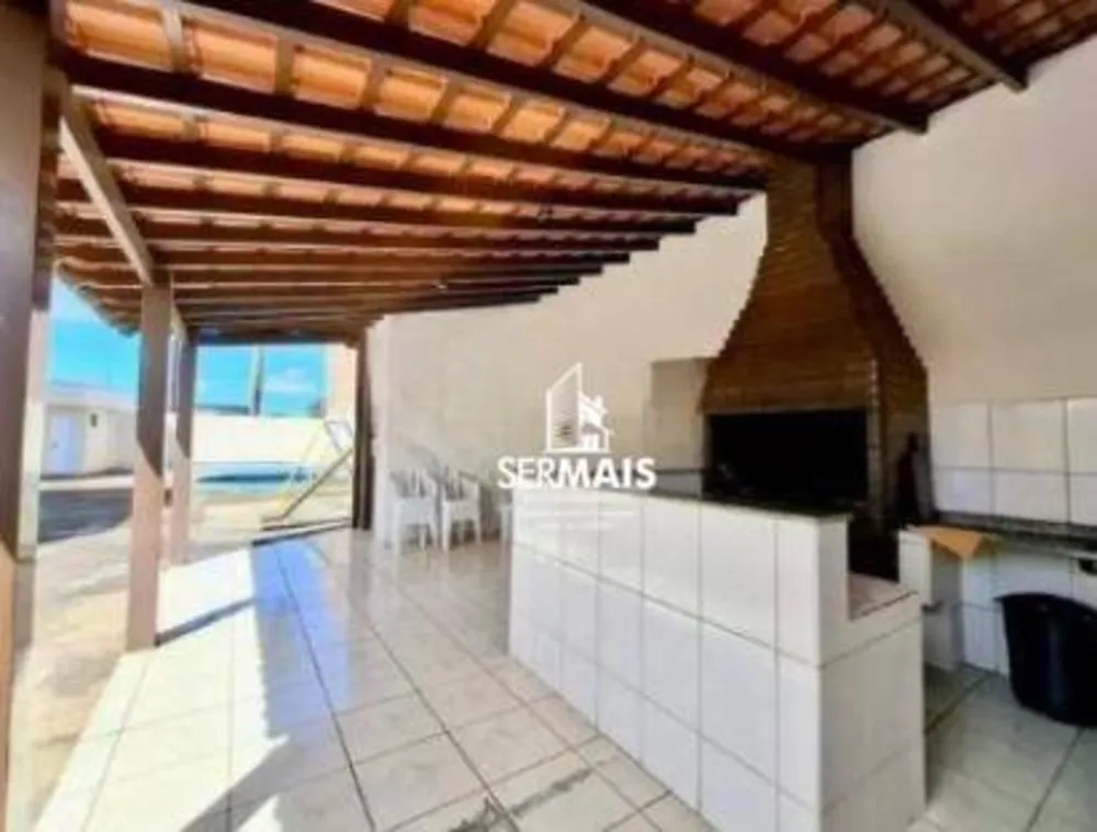 Apartamento, 3 quartos, 115 m² - Foto 13