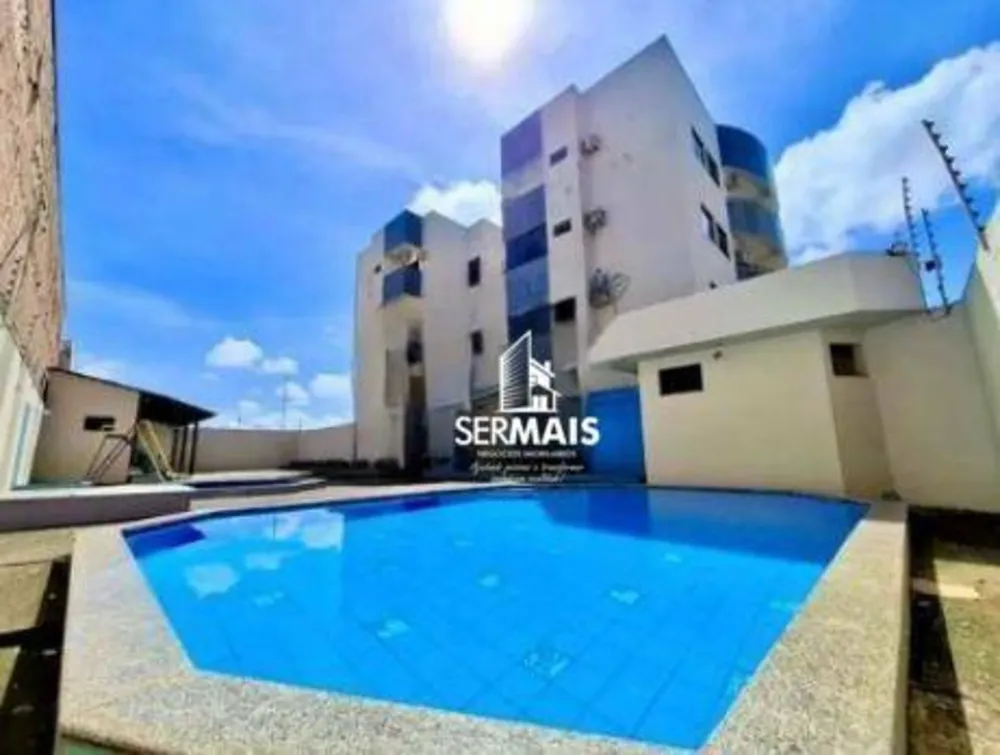 Apartamento, 3 quartos, 115 m² - Foto 12