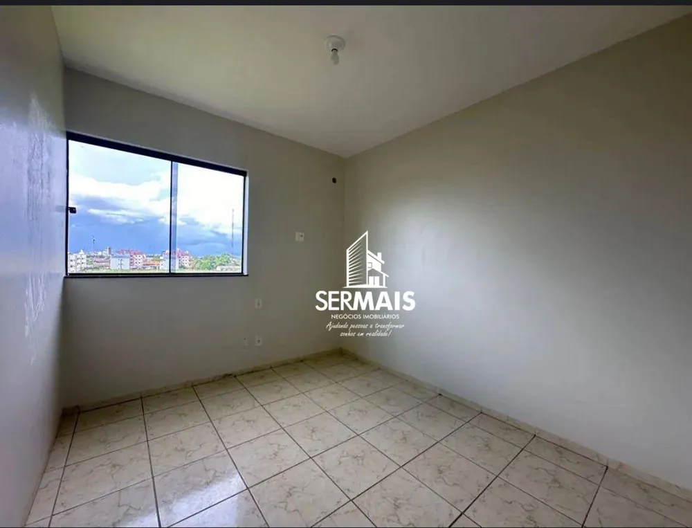 Apartamento, 3 quartos, 115 m² - Foto 8