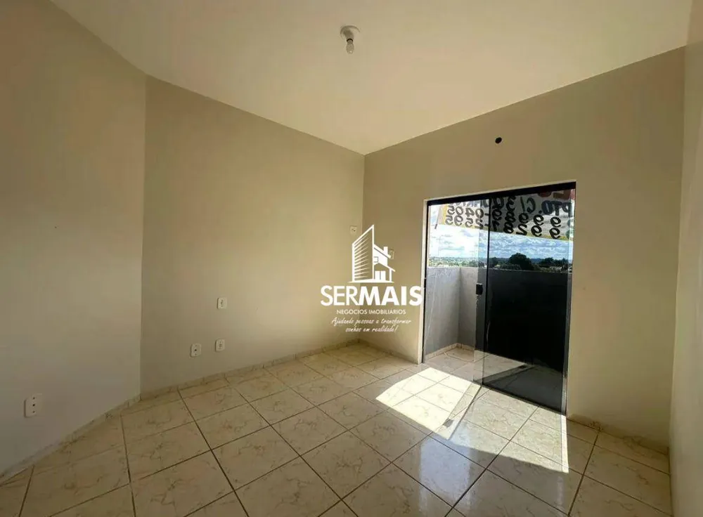 Apartamento, 3 quartos, 115 m² - Foto 5