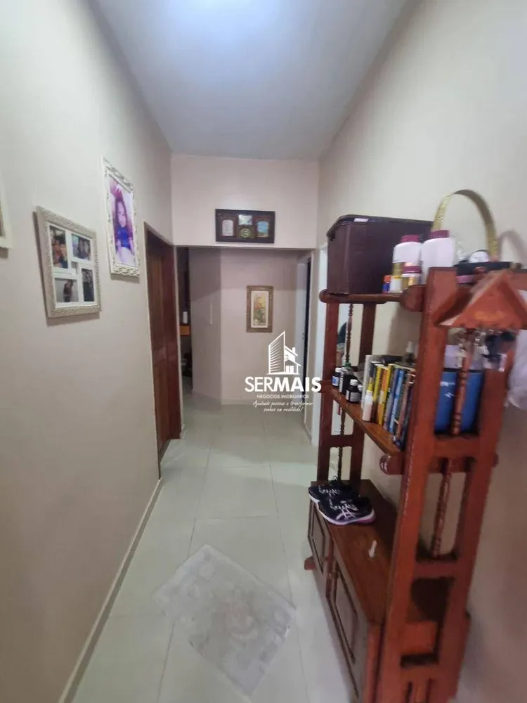 Casa, 2 quartos, 450 m² - Foto 7