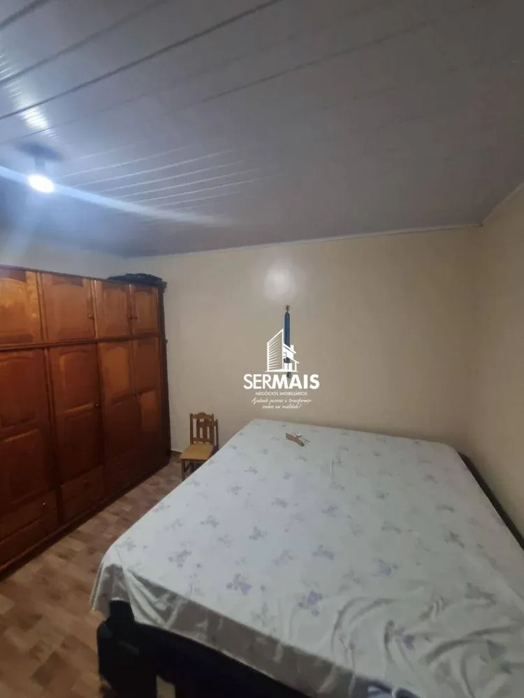 Casa, 2 quartos, 450 m² - Foto 10
