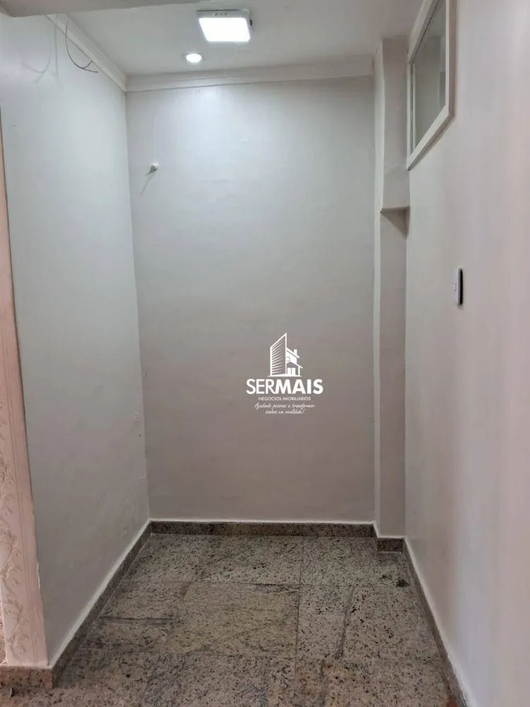 Loja-Salão, 100 m² - Foto 7