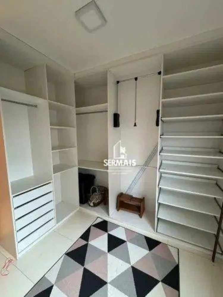 Apartamento, 3 quartos, 84 m² - Foto 6