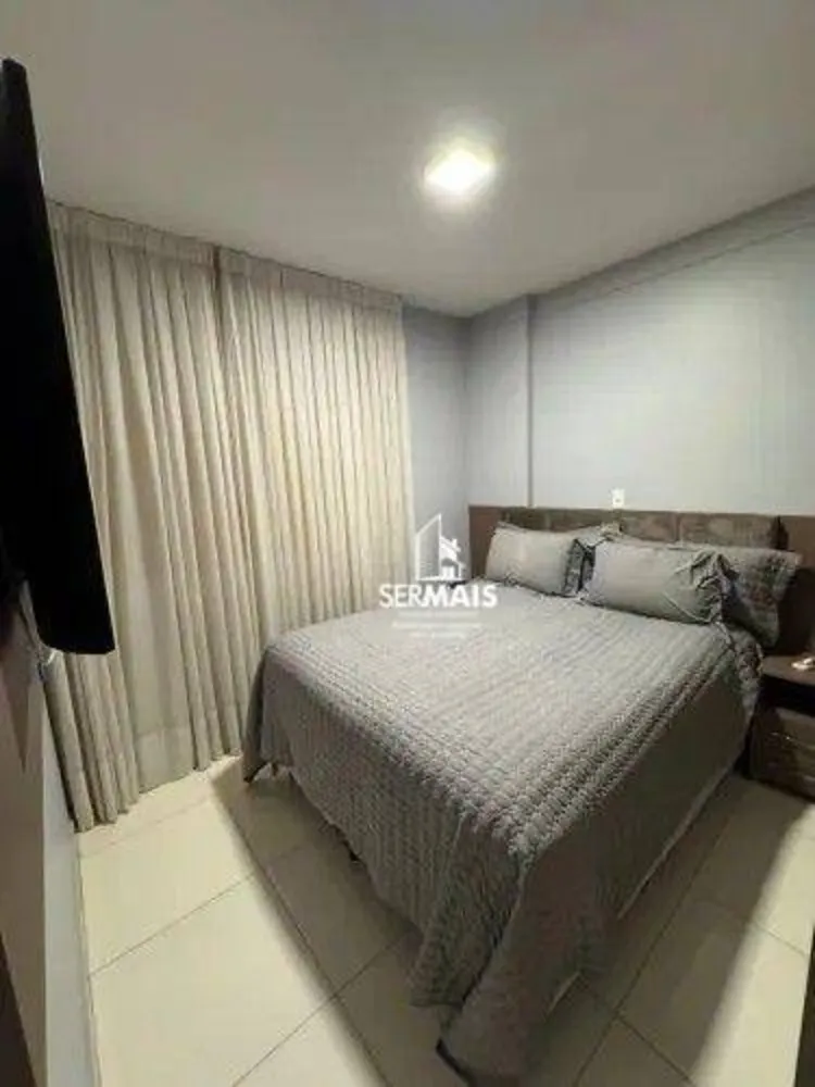 Apartamento, 3 quartos, 84 m² - Foto 12