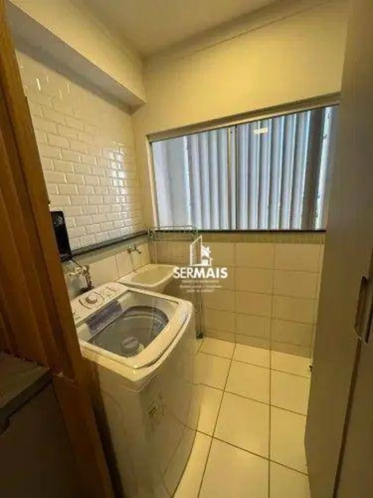 Apartamento, 3 quartos, 84 m² - Foto 3