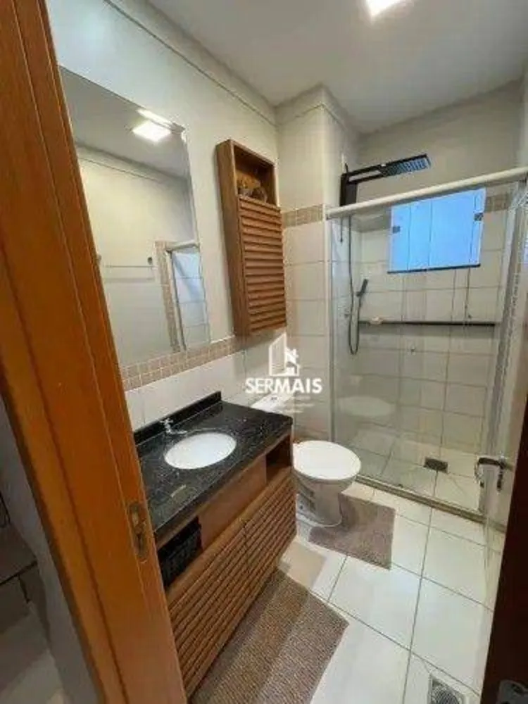 Apartamento, 3 quartos, 84 m² - Foto 7