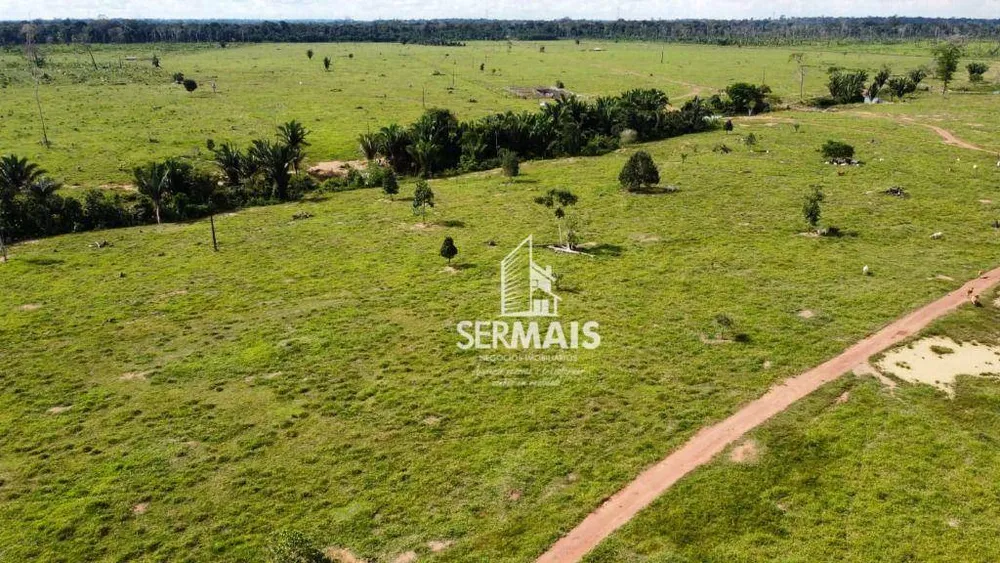 Fazenda, 526 m² - Foto 11