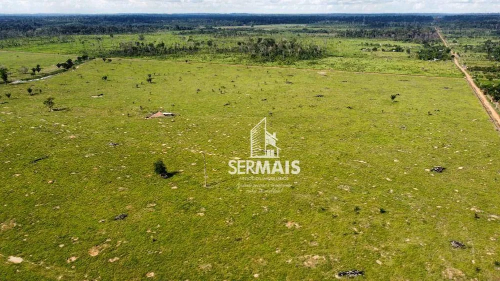 Fazenda, 526 m² - Foto 8