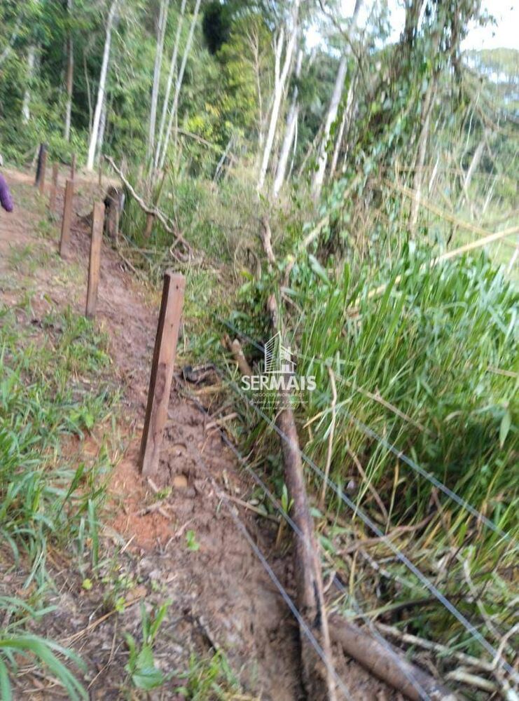 Fazenda, 200 m² - Foto 2