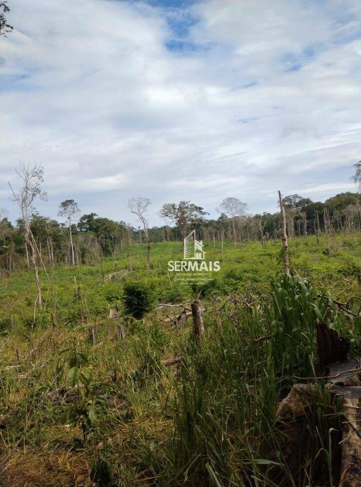 Fazenda, 200 m² - Foto 3