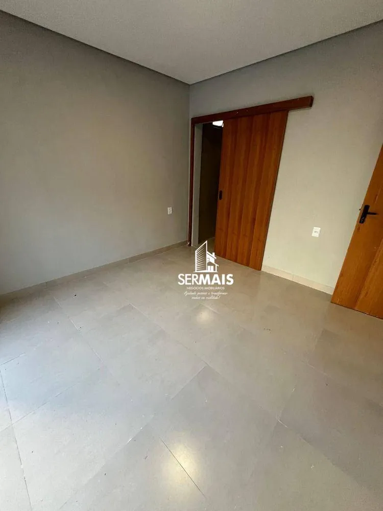 Sobrado, 4 quartos, 200 m² - Foto 8