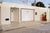 Casa, 3 quartos, 94 m² - Foto 1