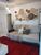Casa, 3 quartos, 94 m² - Foto 3