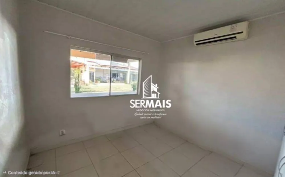 Casa, 2 quartos, 90 m² - Foto 4