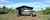 Fazenda, 532 hectares - Foto 1