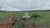 Fazenda, 532 hectares - Foto 3