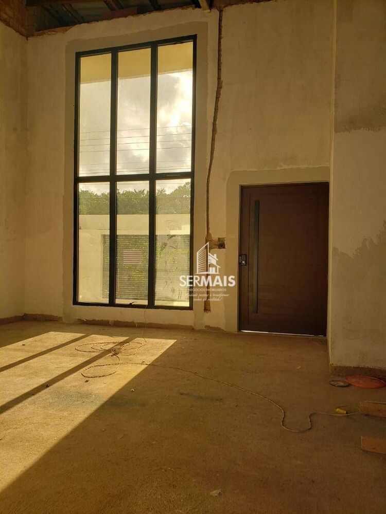 Casa à venda com 3 quartos, 248m² - Foto 6
