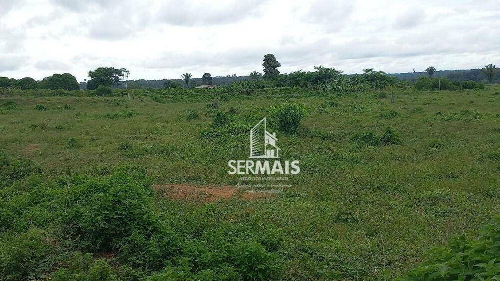 Fazenda, 85 hectares - Foto 15