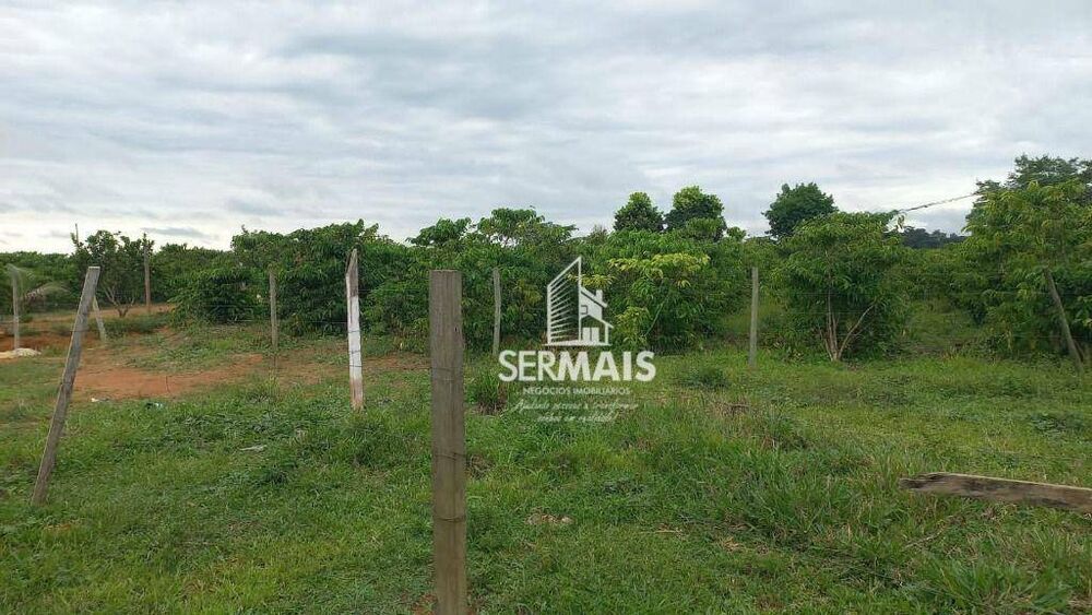 Fazenda, 85 hectares - Foto 8