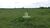 Fazenda, 85 hectares - Foto 1