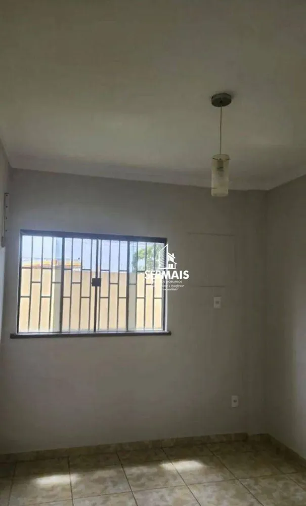 Apartamento, 3 quartos, 73 m² - Foto 3