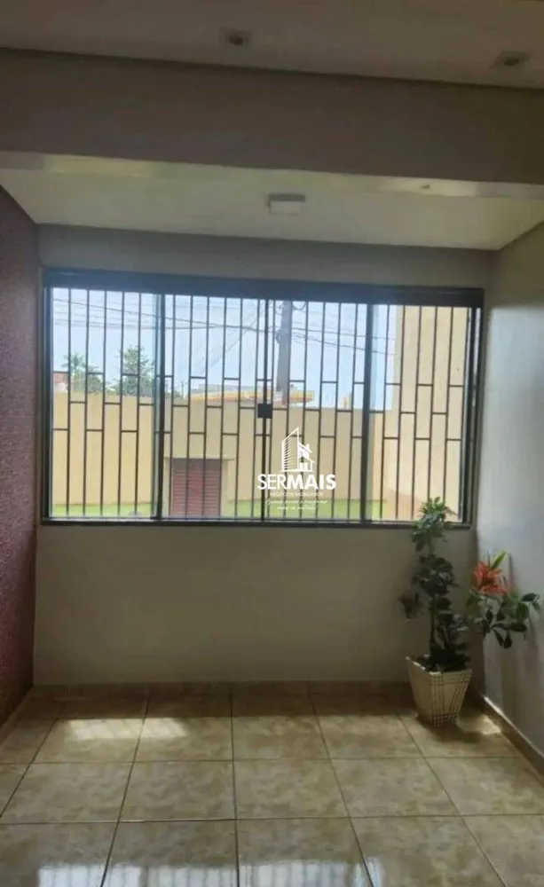Apartamento, 3 quartos, 73 m² - Foto 4
