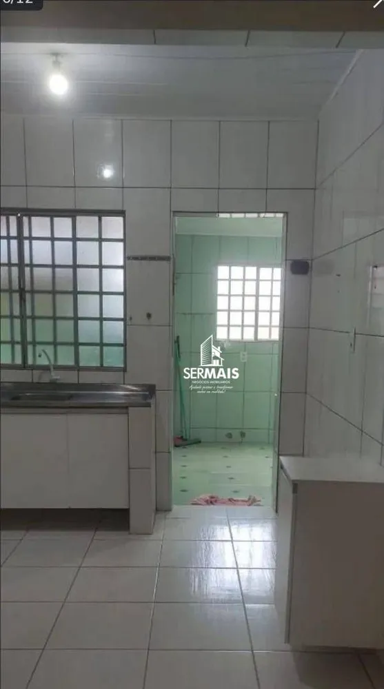 Casa, 2 quartos, 120 m² - Foto 5