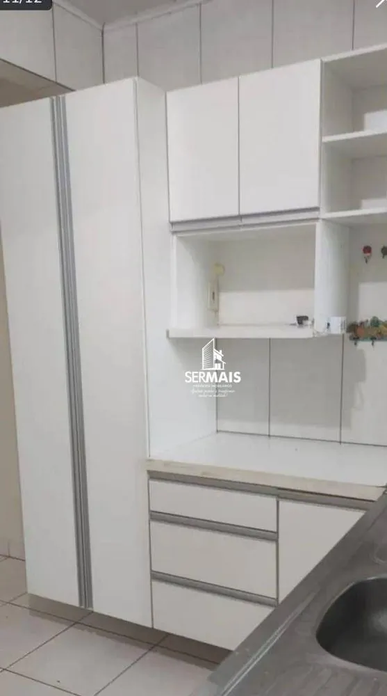 Casa, 2 quartos, 120 m² - Foto 3