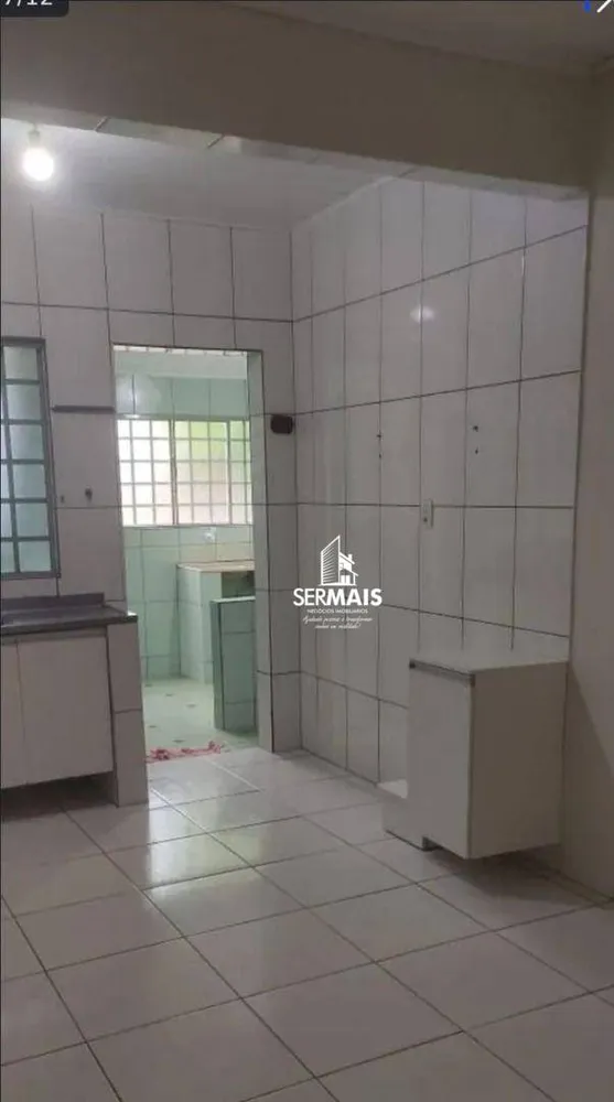 Casa, 2 quartos, 120 m² - Foto 7