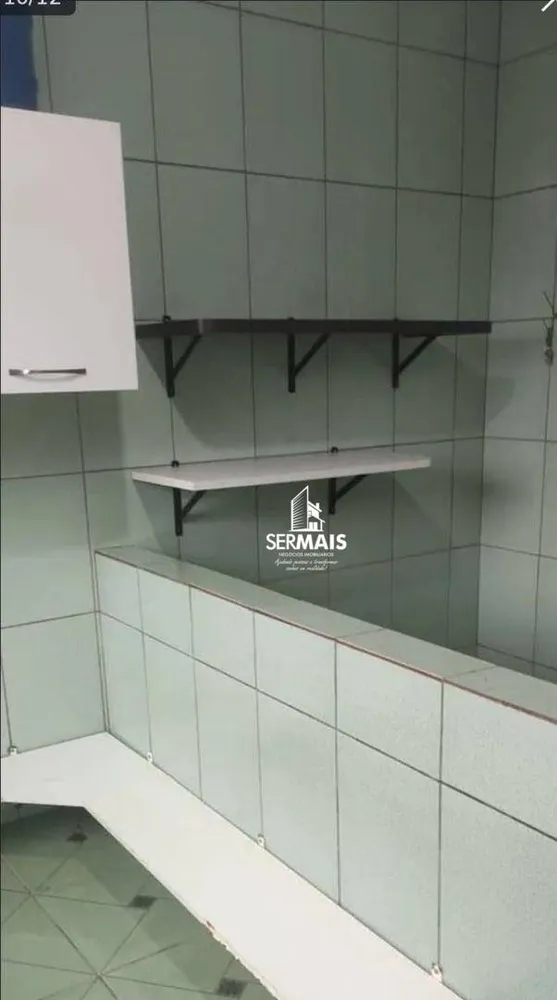Casa, 2 quartos, 120 m² - Foto 7