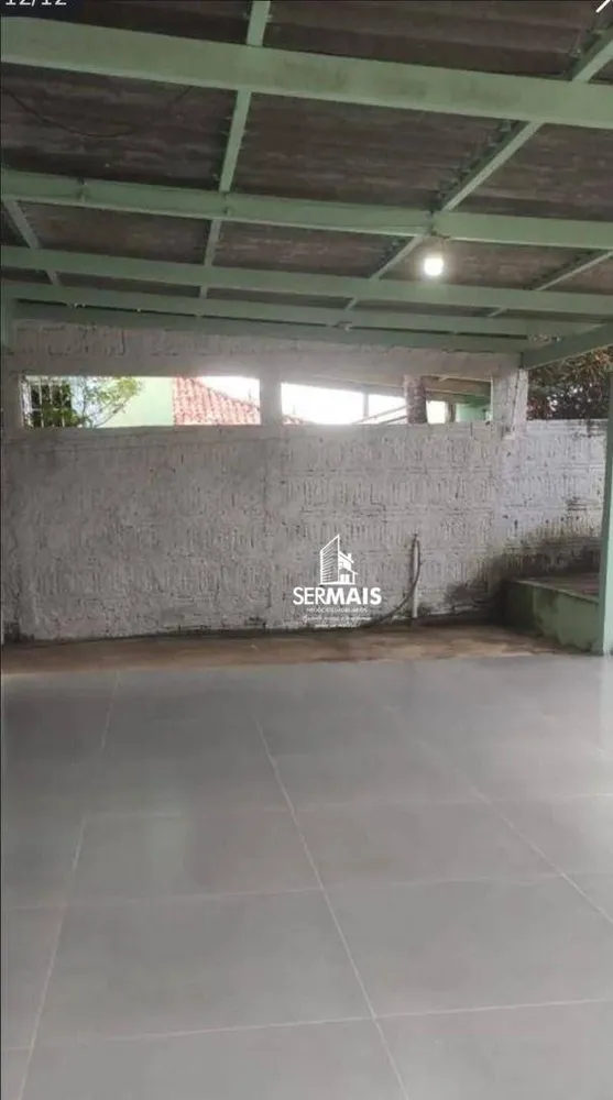 Casa, 2 quartos, 120 m² - Foto 4