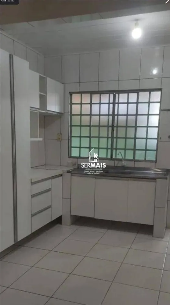 Casa, 2 quartos, 120 m² - Foto 8