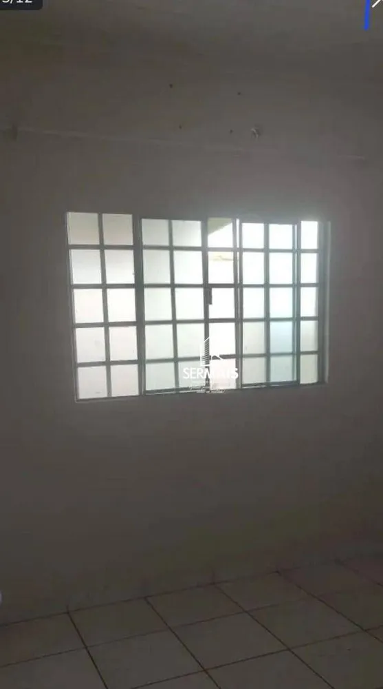 Casa, 2 quartos, 120 m² - Foto 10