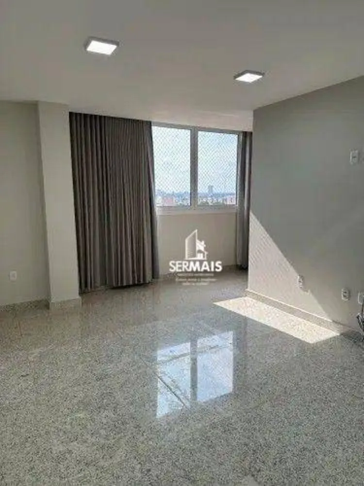 Apartamento, 3 quartos, 153 m² - Foto 6