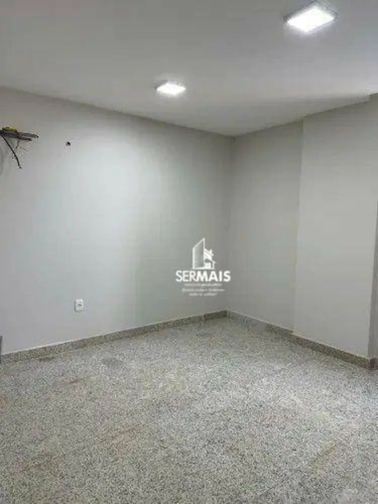 Apartamento, 3 quartos, 153 m² - Foto 4