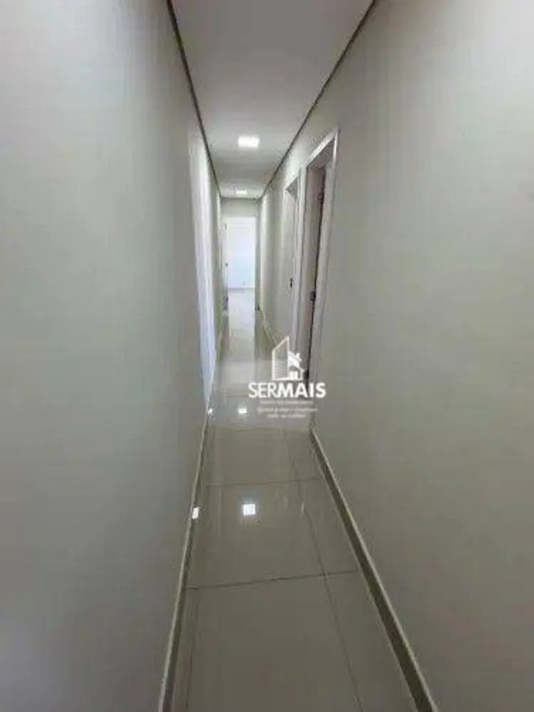 Apartamento, 3 quartos, 67 m² - Foto 5