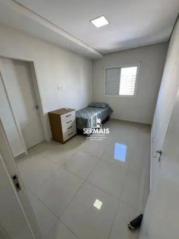 Apartamento, 3 quartos, 67 m² - Foto 7